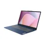 Lenovo IdeaPad Slim 3 15AMN8 82XQ01QPGE 15,6" FHD Ryzen 5 40 8GB/512GB SSD Win11