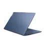 Lenovo IdeaPad Slim 3 15AMN8 82XQ01QPGE 15,6" FHD Ryzen 5 40 8GB/512GB SSD Win11