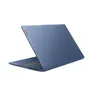 Lenovo IdeaPad Slim 3 15AMN8 82XQ01QPGE 15,6" FHD Ryzen 5 40 8GB/512GB SSD Win11