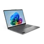 Lenovo IdeaPad Pro 5 16AGP11 16" 2.8K Ryzen AI 9 465 32GB/1TB SSD Win11 Pro