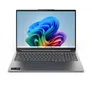 Lenovo IdeaPad Pro 5 16AGP11 16" 2.8K Ryzen AI 9 465 32GB/1TB SSD Win11 Pro
