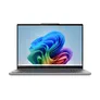 Lenovo IdeaPad Pro 5 16AGP11 16" 2.8K Ryzen AI 9 465 32GB/1TB SSD Win11 Pro