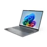 Lenovo IdeaPad Pro 5 16AGP11 16" 2.8K Ryzen AI 9 465 32GB/1TB SSD Win11 Pro