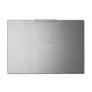 Lenovo IdeaPad Pro 5 16AGP11 16" 2.8K Ryzen AI 9 465 32GB/1TB SSD Win11 Pro