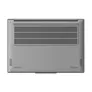 Lenovo IdeaPad Pro 5 16AGP11 16" 2.8K Ryzen AI 9 465 32GB/1TB SSD Win11 Pro