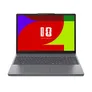 Lenovo IdeaPad Slim 3 15IPH11 15.3" WUXGA Core Ultra 5 322 16GB/512GB SSD Win11