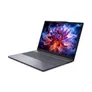 Lenovo IdeaPad Slim 3 15IPH11 15.3" WUXGA Core Ultra 5 322 16GB/512GB SSD Win11