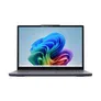 Lenovo IdeaPad Slim 3 15IPH11 15.3" WUXGA Core Ultra 5 322 16GB/512GB SSD Win11