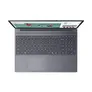 Lenovo IdeaPad Slim 3 15IPH11 15.3" WUXGA Core Ultra 5 322 16GB/512GB SSD Win11