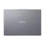 Lenovo IdeaPad Slim 3 15IPH11 15.3" WUXGA Core Ultra 5 322 16GB/512GB SSD Win11