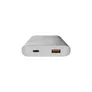 Xtorm Go2 Series XG2E107 Powerbank 10000 mAh 20 Watt Weiß