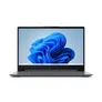 Lenovo IdeaPad Slim 3 17IWC11 17,3" FHD Core 7 350 16GB/512GB SSD Win11