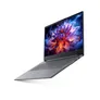 Lenovo IdeaPad Slim 3 17IWC11 17,3" FHD Core 7 350 16GB/512GB SSD Win11