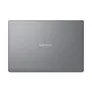 Lenovo IdeaPad Slim 3 17IWC11 17,3" FHD Core 7 350 16GB/512GB SSD Win11