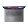 Lenovo IdeaPad Slim 3 17IWC11 17,3" FHD Core 7 350 16GB/512GB SSD Win11