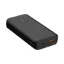 Xtorm Go2 Series XG2E206 Powerbank 20000 mAh 20 Watt Schwarz