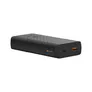 Xtorm Go2 Series XG2E206 Powerbank 20000 mAh 20 Watt Schwarz