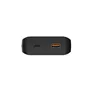 Xtorm Go2 Series XG2E206 Powerbank 20000 mAh 20 Watt Schwarz