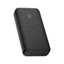 Xtorm Go2 Series XG2E206 Powerbank 20000 mAh 20 Watt Schwarz