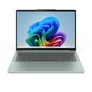Lenovo IdeaPad Slim 5 14IPH11 14" WUXGA Core Ultra 5 322 16GB/512GB SSD Win11