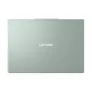 Lenovo IdeaPad Slim 5 14IPH11 14" WUXGA Core Ultra 5 322 16GB/512GB SSD Win11
