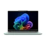 Lenovo IdeaPad Slim 5 14IPH11 14" WUXGA Core Ultra 5 322 16GB/512GB SSD Win11