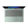 Lenovo IdeaPad Slim 5 14IPH11 14" WUXGA Core Ultra 5 322 16GB/512GB SSD Win11