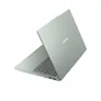 Lenovo IdeaPad Slim 5 14IPH11 14" WUXGA Core Ultra 5 322 16GB/512GB SSD Win11