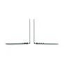 Lenovo IdeaPad Slim 5 14IPH11 14" WUXGA Core Ultra 5 322 16GB/512GB SSD Win11