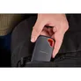 SANDISK Extreme Portable SSD V3 4 TB USB-C 3.1 (20Gb/​s) externe SSD
