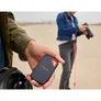SANDISK Extreme Portable SSD V3 4 TB USB-C 3.1 (20Gb/​s) externe SSD