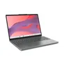 Lenovo Chromebook 15ITN10 15,3" WUXGA Intel N150 4GB/128GB ChromeOS