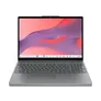 Lenovo Chromebook 15ITN10 15,3" WUXGA Intel N150 4GB/128GB ChromeOS