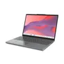 Lenovo Chromebook 15ITN10 15,3" WUXGA Intel N150 4GB/128GB ChromeOS