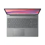 Lenovo Chromebook 15ITN10 15,3" WUXGA Intel N150 4GB/128GB ChromeOS