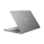 Lenovo Chromebook 15ITN10 15,3" WUXGA Intel N150 4GB/128GB ChromeOS