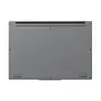 Lenovo Chromebook 15ITN10 15,3" WUXGA Intel N150 4GB/128GB ChromeOS