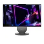 Lenovo Yoga AIO 27IPH11 Core Ultra 7 356H 32GB/1TB SSD 27" QHD RT5060 Win11 Pro