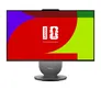 Lenovo Yoga AIO 27IPH11 Core Ultra 7 356H 32GB/1TB SSD 27" QHD RT5060 Win11 Pro