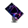 Lenovo Yoga AIO 27IPH11 Core Ultra 7 356H 32GB/1TB SSD 27" QHD RT5060 Win11 Pro