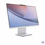 Lenovo IdeaCentre AIO 27ILL11 Core Ultra 7 256V 16GB/1TB SSD 27" FHD Win11
