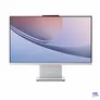 Lenovo IdeaCentre AIO 27ILL11 Core Ultra 7 256V 16GB/1TB SSD 27" FHD Win11