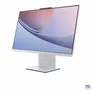 Lenovo IdeaCentre AIO 27ILL11 Core Ultra 7 256V 16GB/1TB SSD 27" FHD Win11