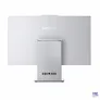 Lenovo IdeaCentre AIO 27ILL11 Core Ultra 7 256V 16GB/1TB SSD 27" FHD Win11