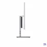 Lenovo IdeaCentre AIO 27ILL11 Core Ultra 7 256V 16GB/1TB SSD 27" FHD Win11