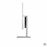 Lenovo IdeaCentre AIO 27ILL11 Core Ultra 7 256V 16GB/1TB SSD 27" FHD Win11