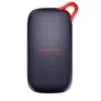 SANDISK Portable SSD V3 2TB USB-C 3.2 (10Gb/​s) externe SSD