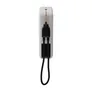 Xtorm NextGen6 XNG200W35 Powerbank 10000 mAh 20 Watt Weiß