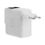 Xtorm NextGen GaN3 Ultra Wand-Ladegerät 140W PD 2x USB-C 1x USB-A weiß