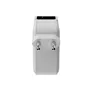 Xtorm NextGen GaN3 Ultra Wand-Ladegerät 140W PD 2x USB-C 1x USB-A weiß